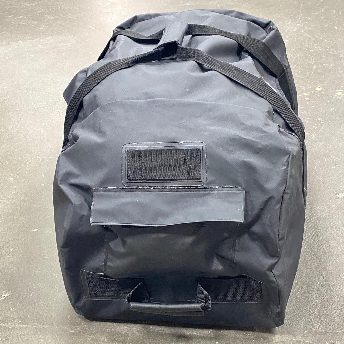 Highland Rooftop “The Pros Brand” Soft Shell Cargo Weather Resistant