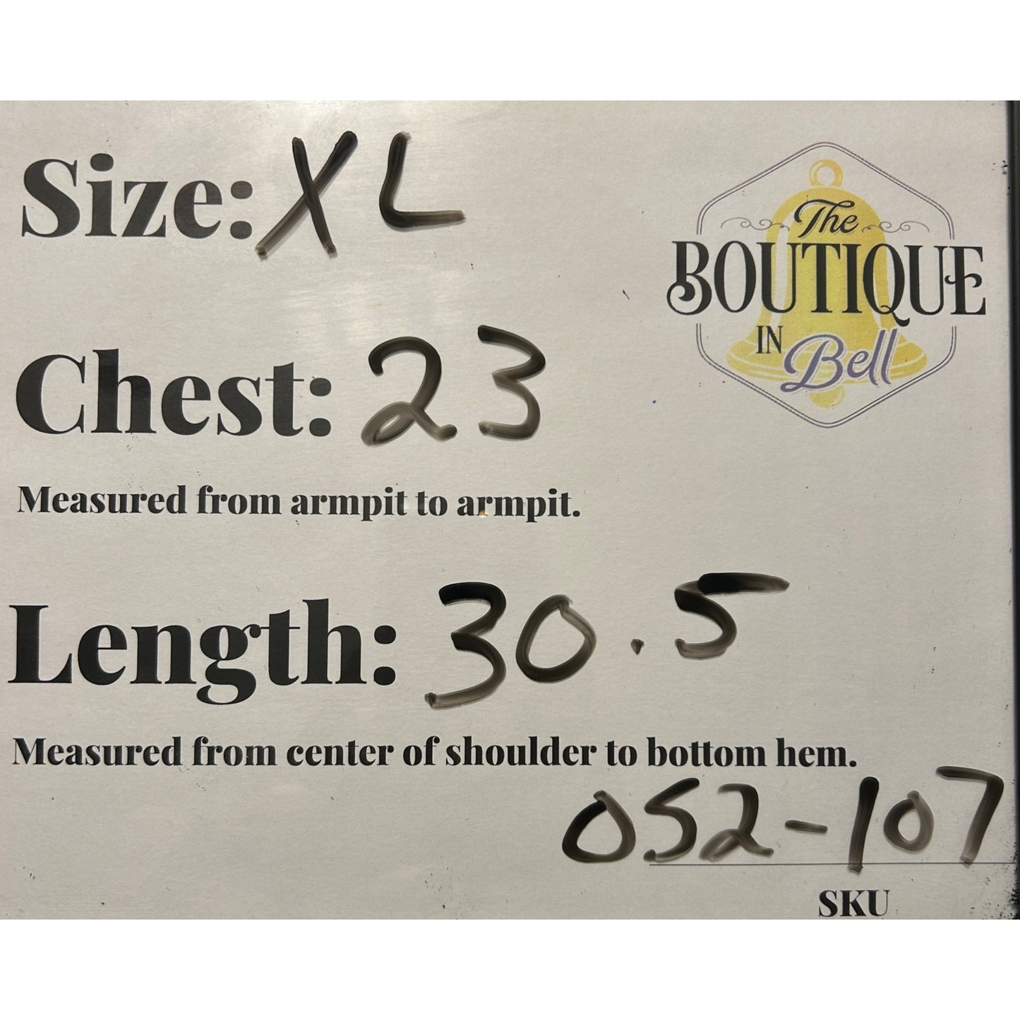 Vtg Lee Oak Hall Athletics Pullover Sweatshirt XL USA Preppy Old School Prep