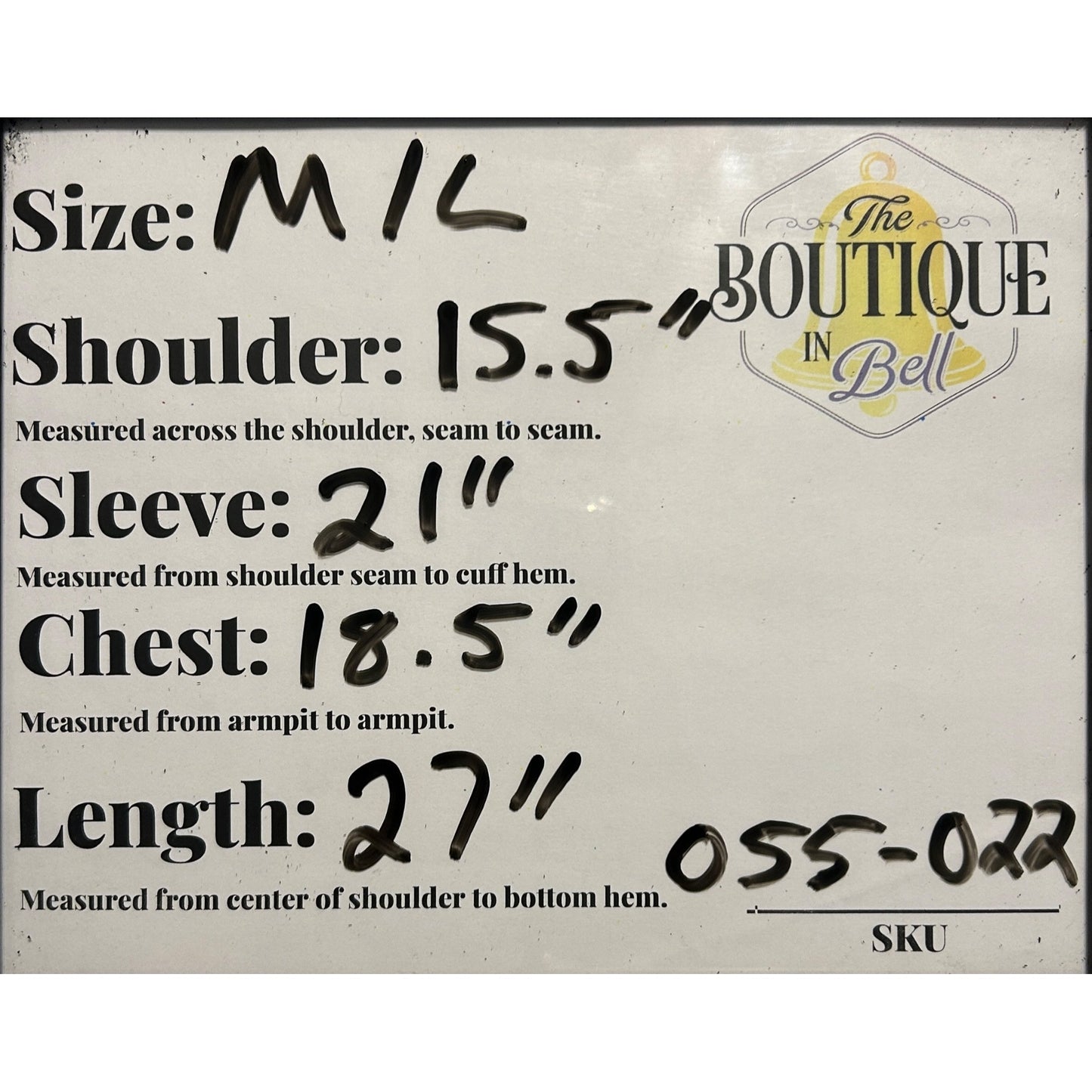 Vtg Chinese Floral Brocade Jacket Pete Fashions Blue Trad Oriental Hong Kong