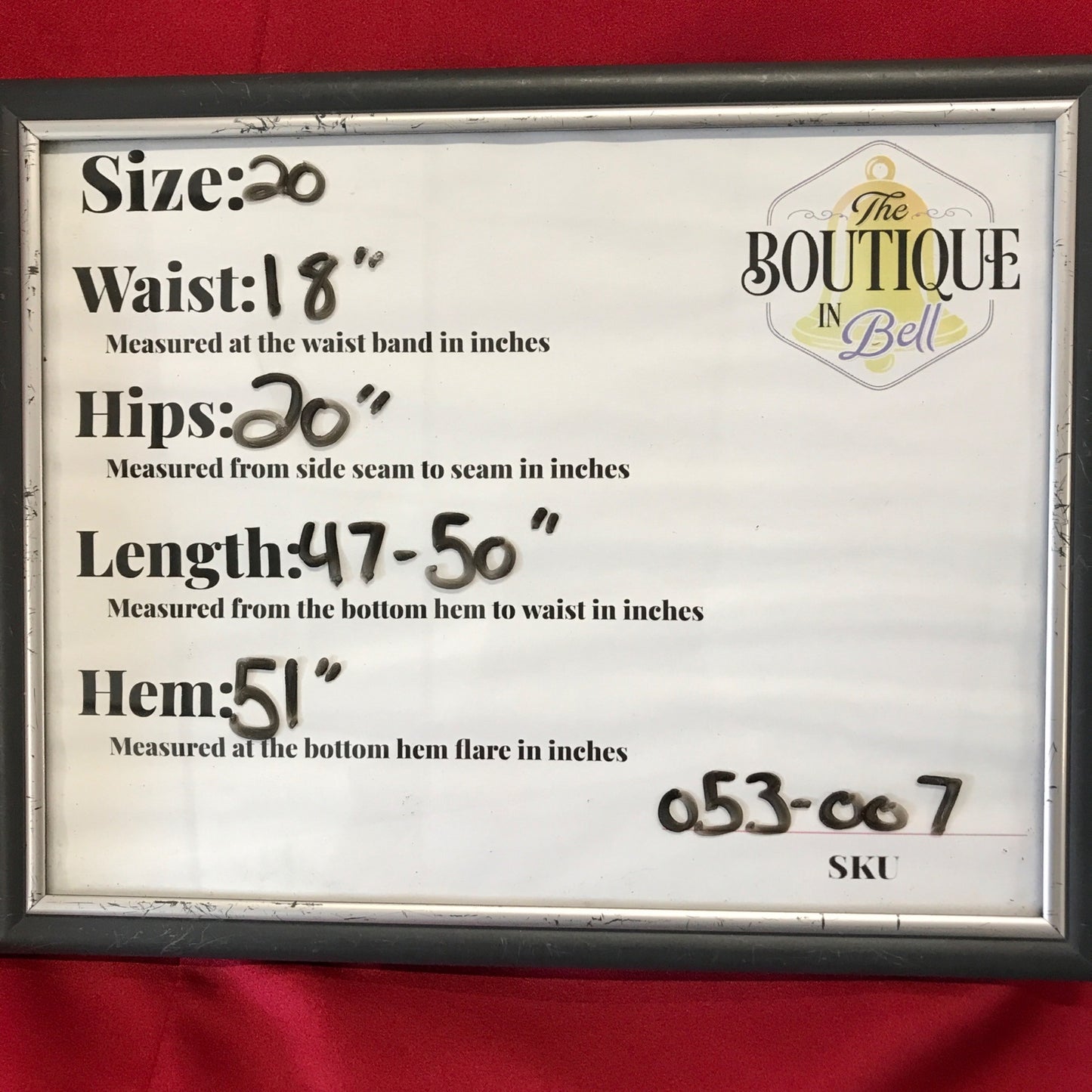 Alfred Angelo 3-Piece Bridesmaid Dress Red Bolero Jacket Full Length Womens 20