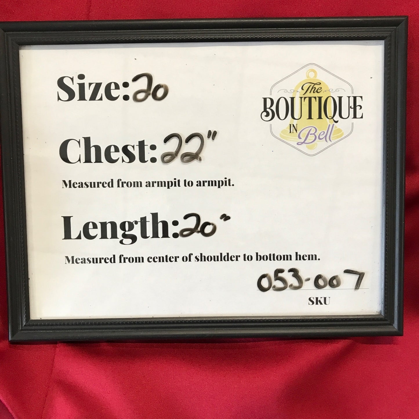 Alfred Angelo 3-Piece Bridesmaid Dress Red Bolero Jacket Full Length Womens 20