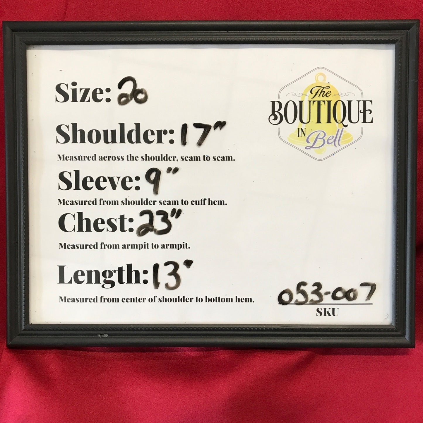 Alfred Angelo 3-Piece Bridesmaid Dress Red Bolero Jacket Full Length Womens 20