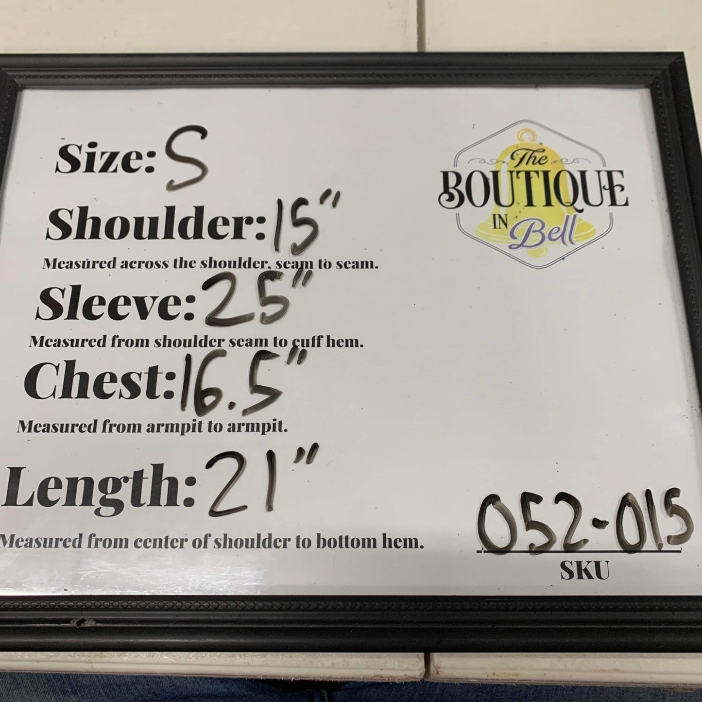 BKE Moto Jacket Womens S Black Belted Full Zip Sherpa Lined Zip Pockets Raw Hem