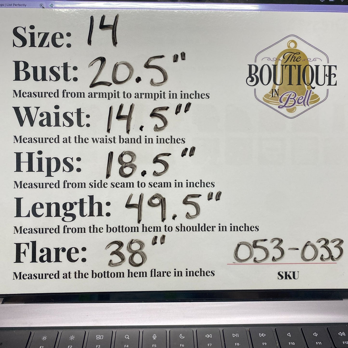 Vtg Leslie Fay Dresses Heart Print Midi Dress 14 Belted Short Sleeve Red 80s