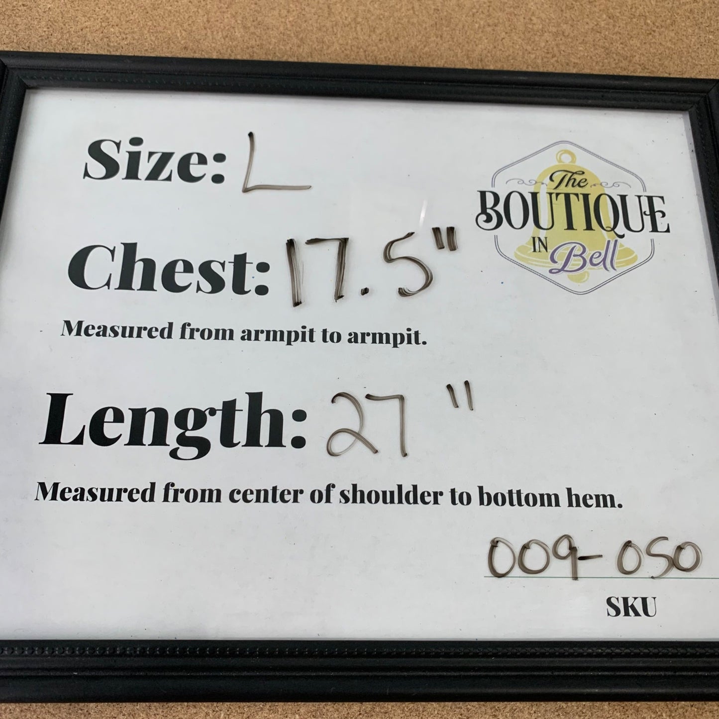 Novelty Tshirt "I DON'T WINTER WELL" NWT L Gray Casual Chic Loungewear Comfy