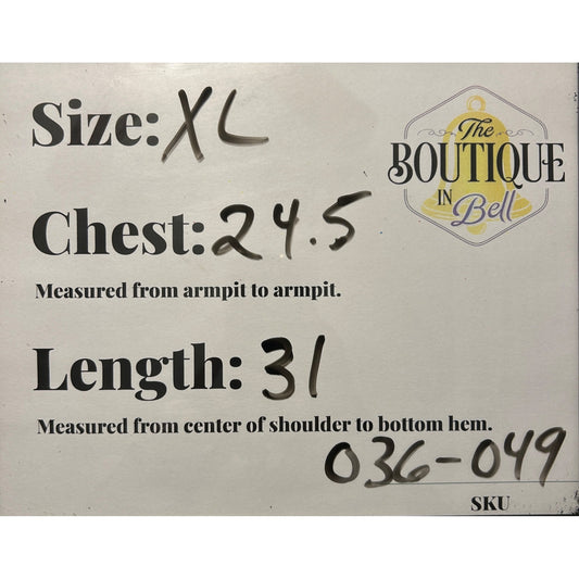 Vtg ODO Hawaiian Shirt XL Mesh Coconut Buttons 90s y2K Resort Cruise Beach Wear