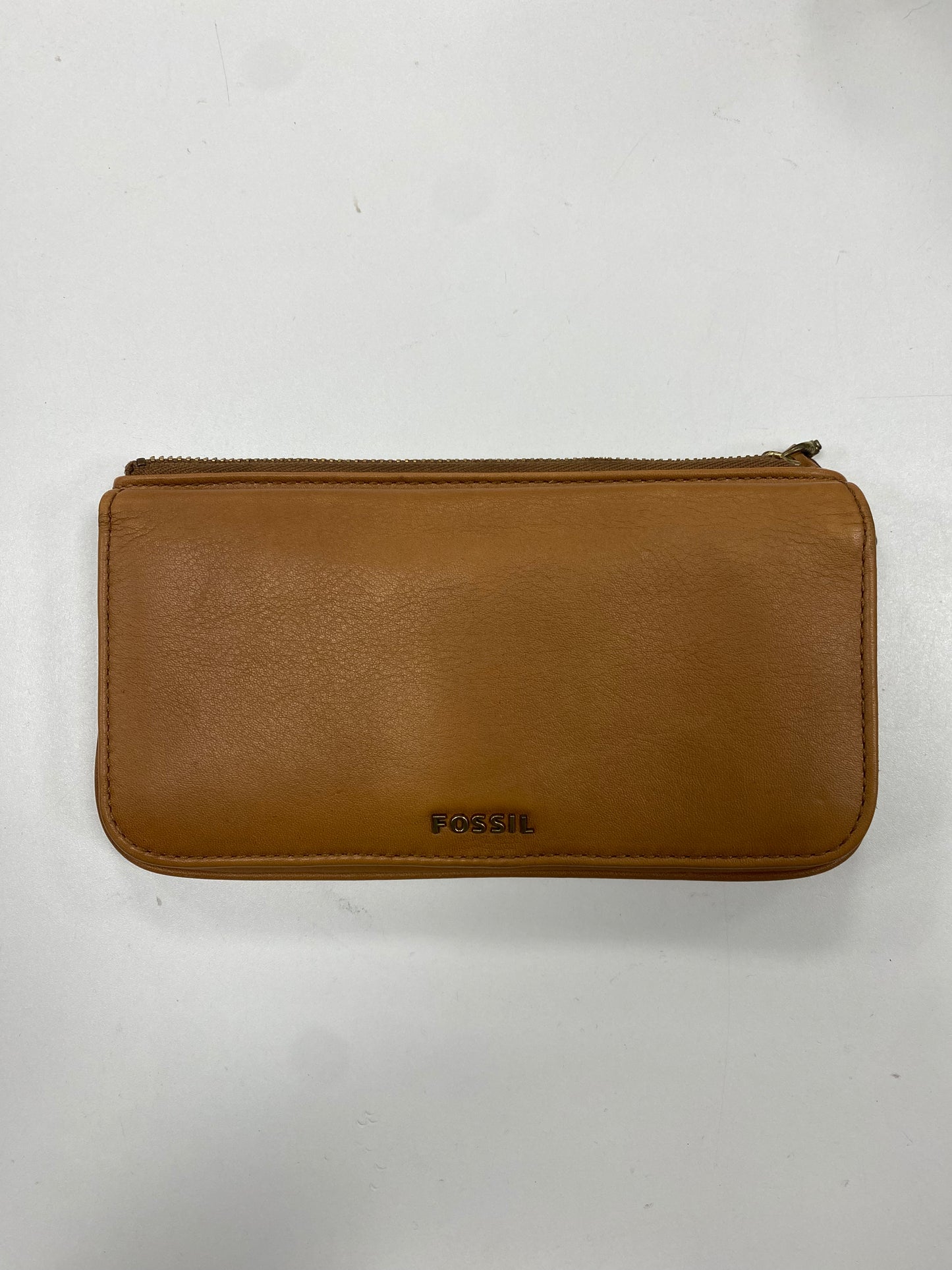 Fossil Bi Fold Wallet