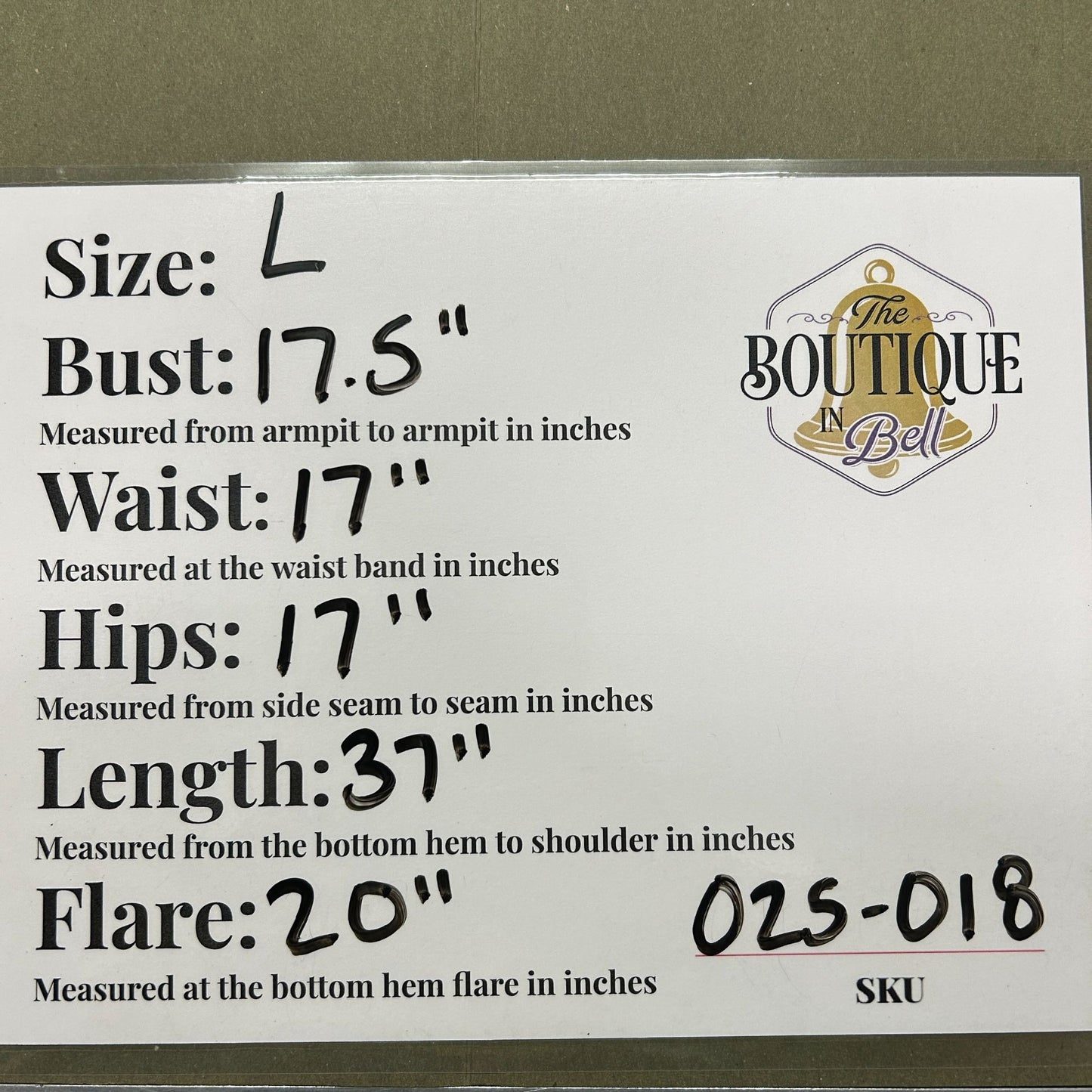 Vtg Night Vogue Silk Beaded Dress Black Lined Zipper Evening Wear Cocktail Large