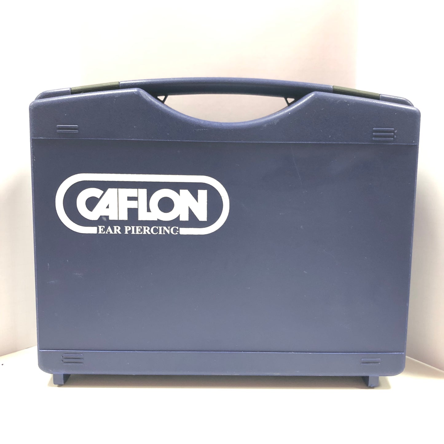 Carlton Ear Piercing Kit