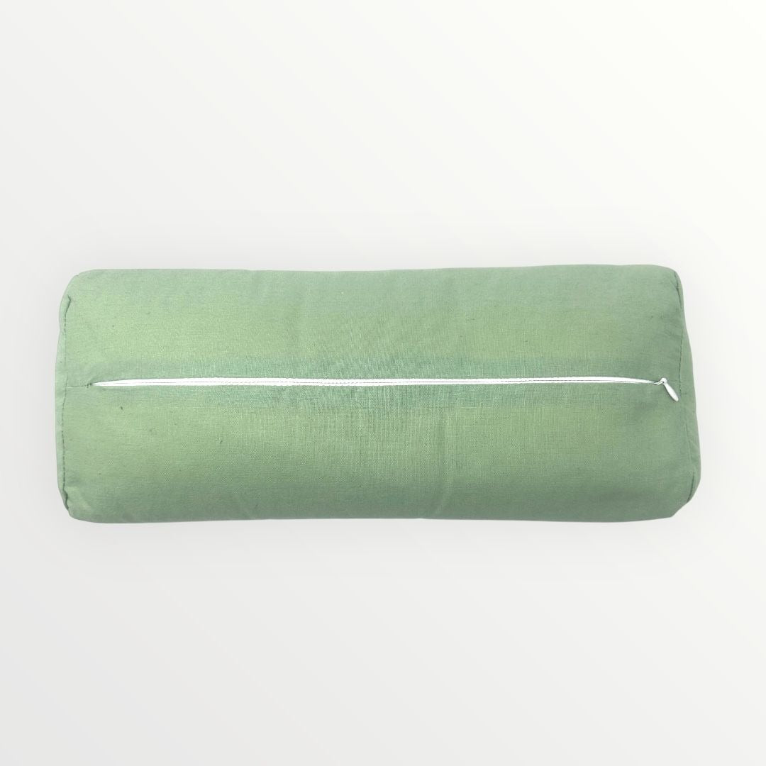 Acupressure Pillow Bed of Nails Muscle Relaxation Pain Relief Caring Mill