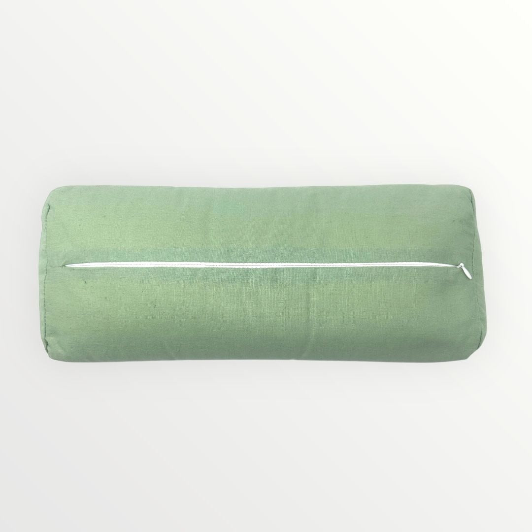 Acupressure Pillow Bed of Nails Muscle Relaxation Pain Relief Caring Mill