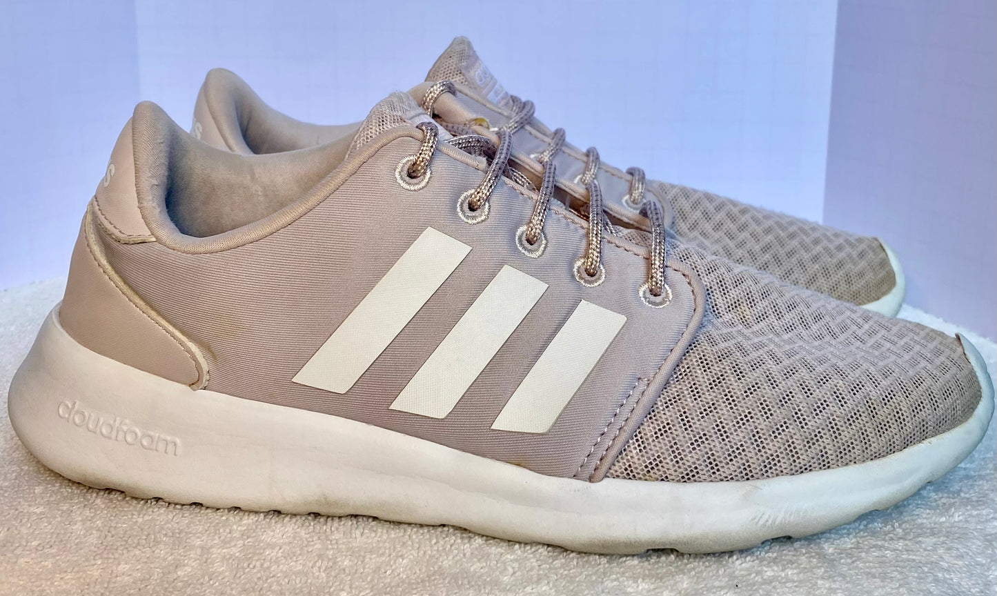 Adidas CloudForm 7.5
