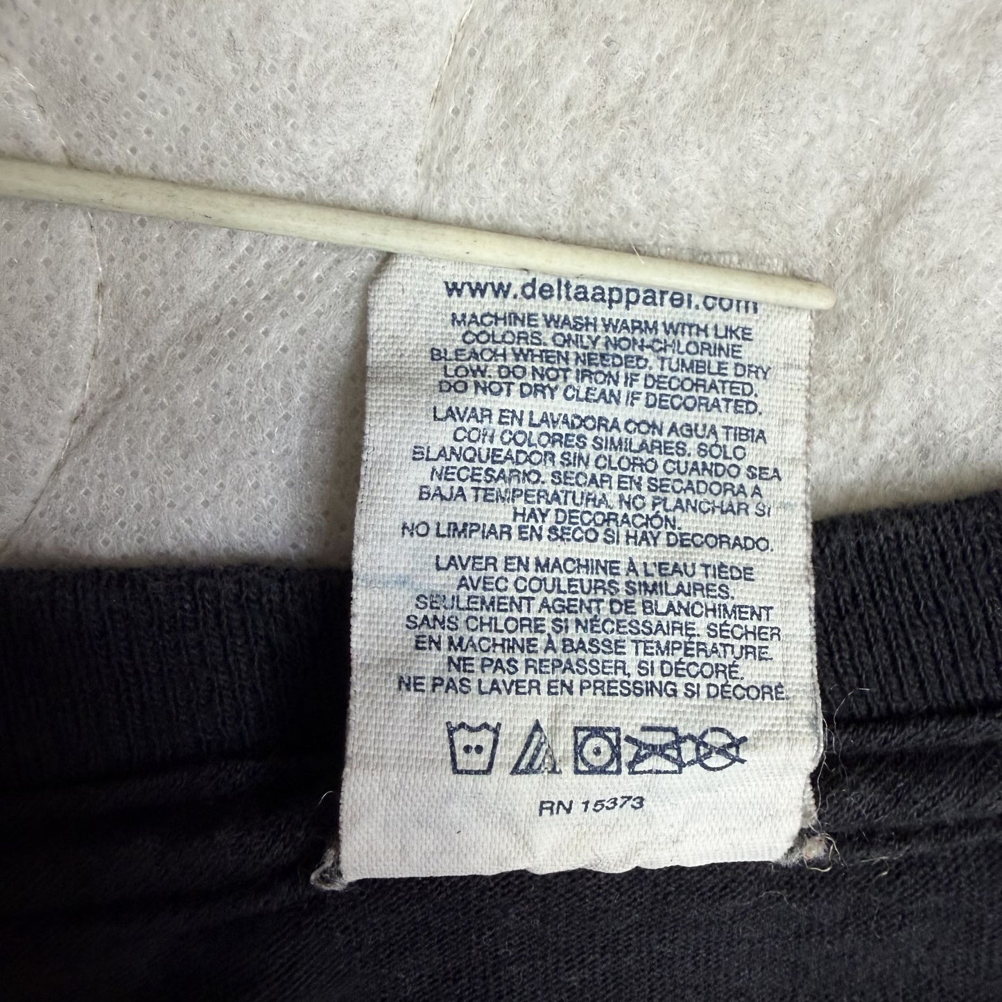 Heavens Chosen One Christian Biker Graphic Black TShirt XL 1 Peter 2:9