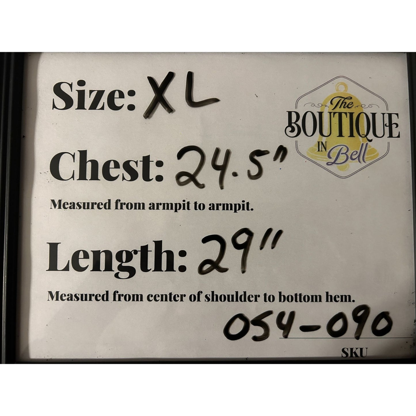 Fruit of the Loom Florida State Seminoles Pullover Sweatshirt Grey FSU Mens XL