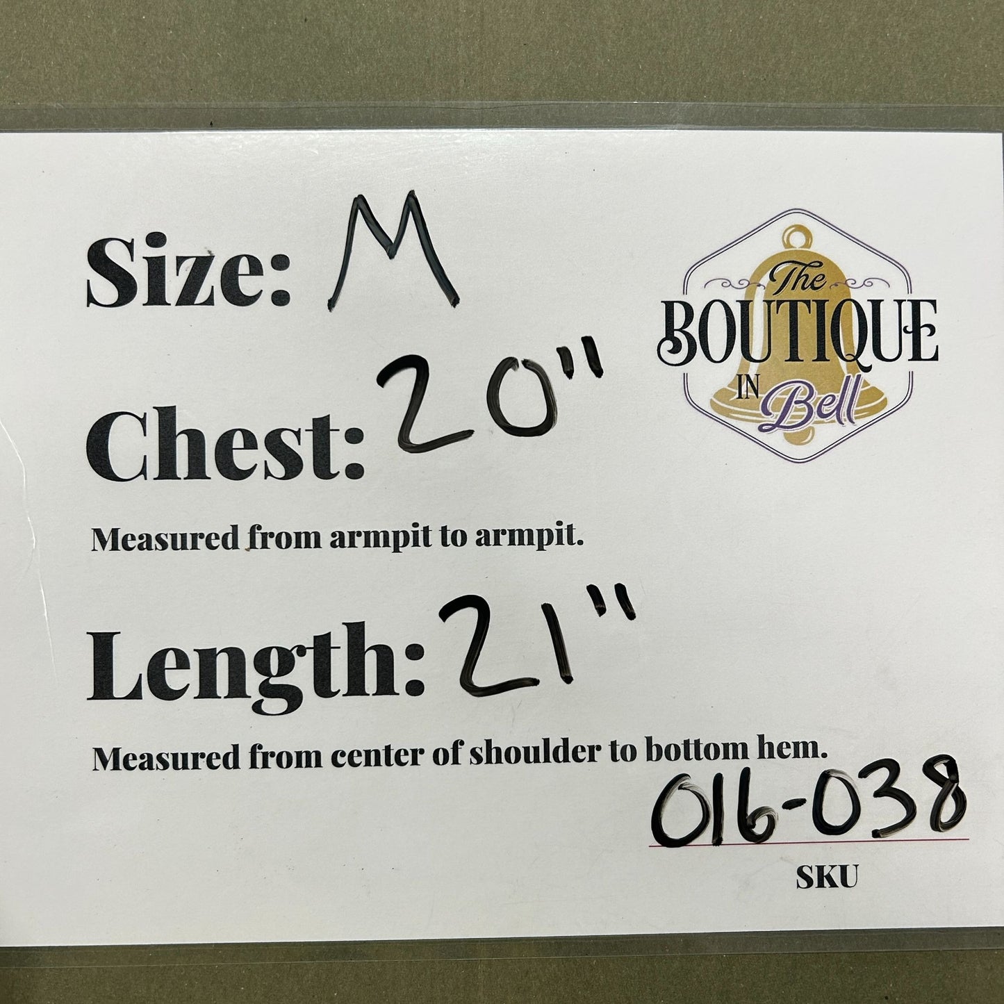 Coldwater Creek Sweater Vest Wool Red Snowflake Needlepoint Zip Front M