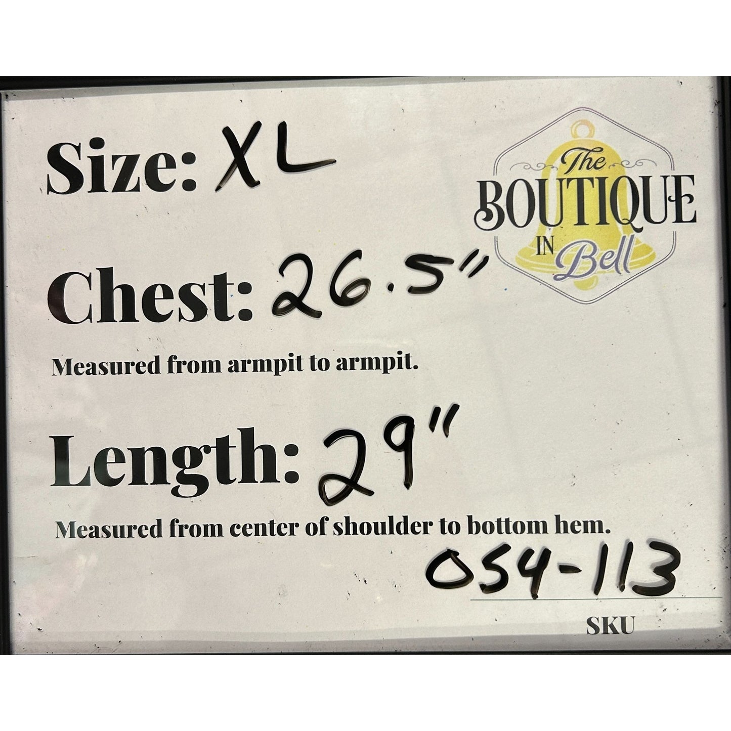 Sportsmans Choice Rain Jacket Reversible XL Duck Camouflage Poncho Full Zip 80s