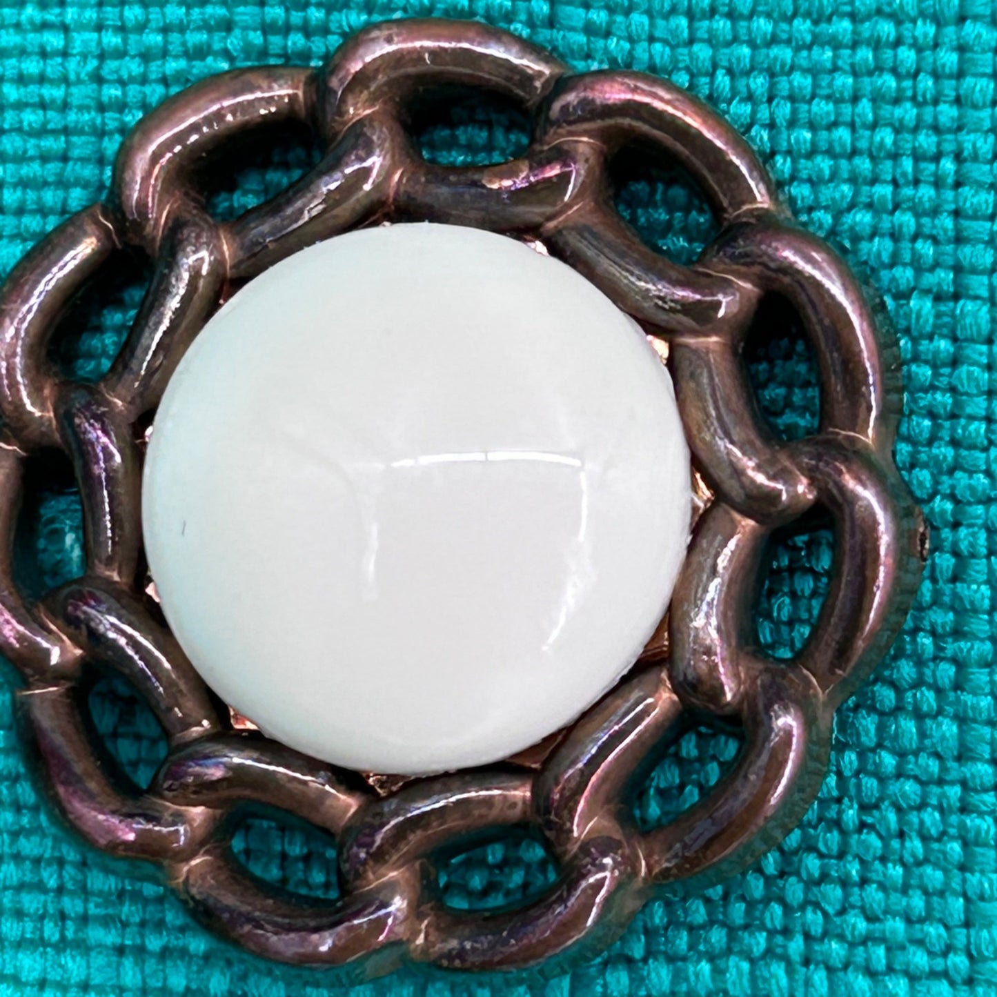 Vtg 80s Good Times 2 Piece Suit Skirt Set 12 Kelly Green Puff Sleeve Secretary