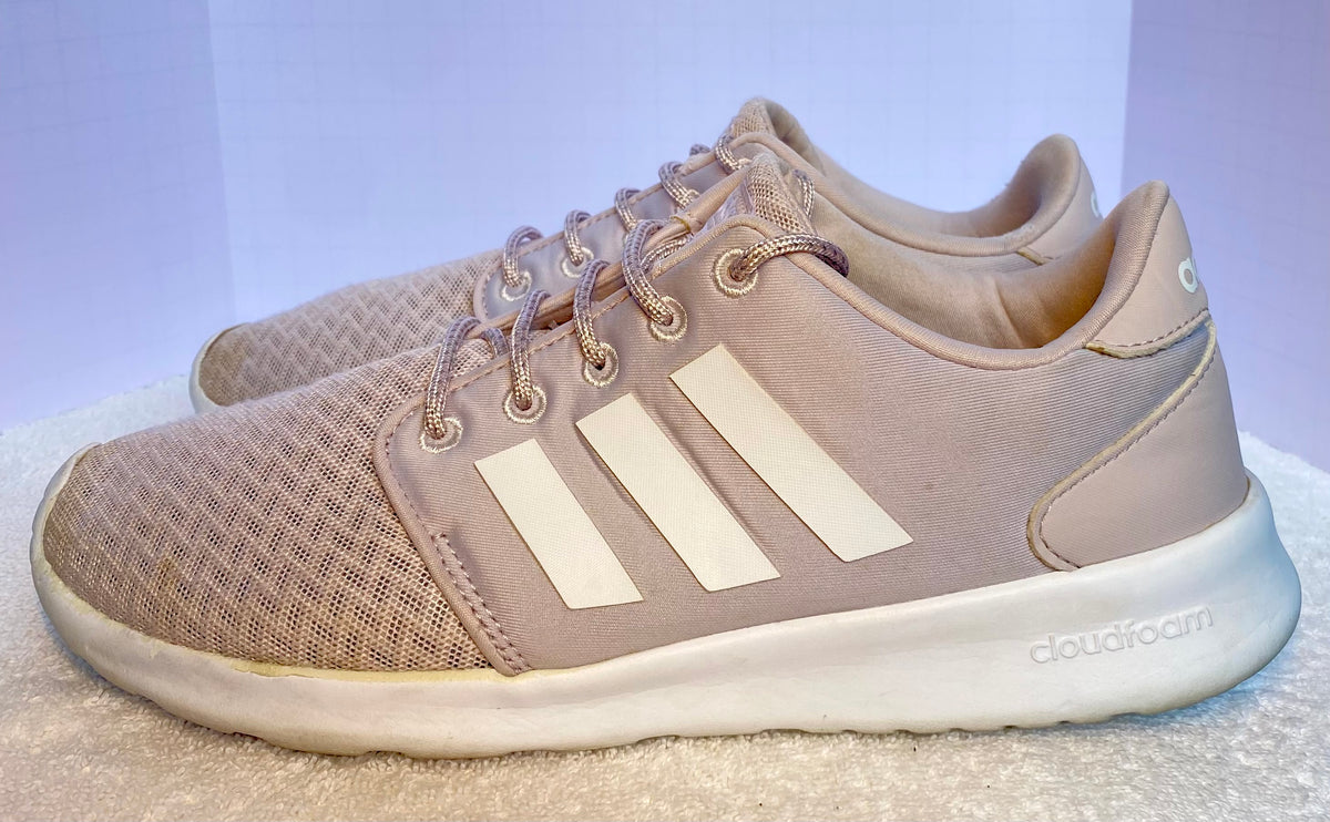 Adidas CloudForm 7.5
