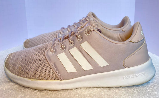Adidas CloudForm 7.5