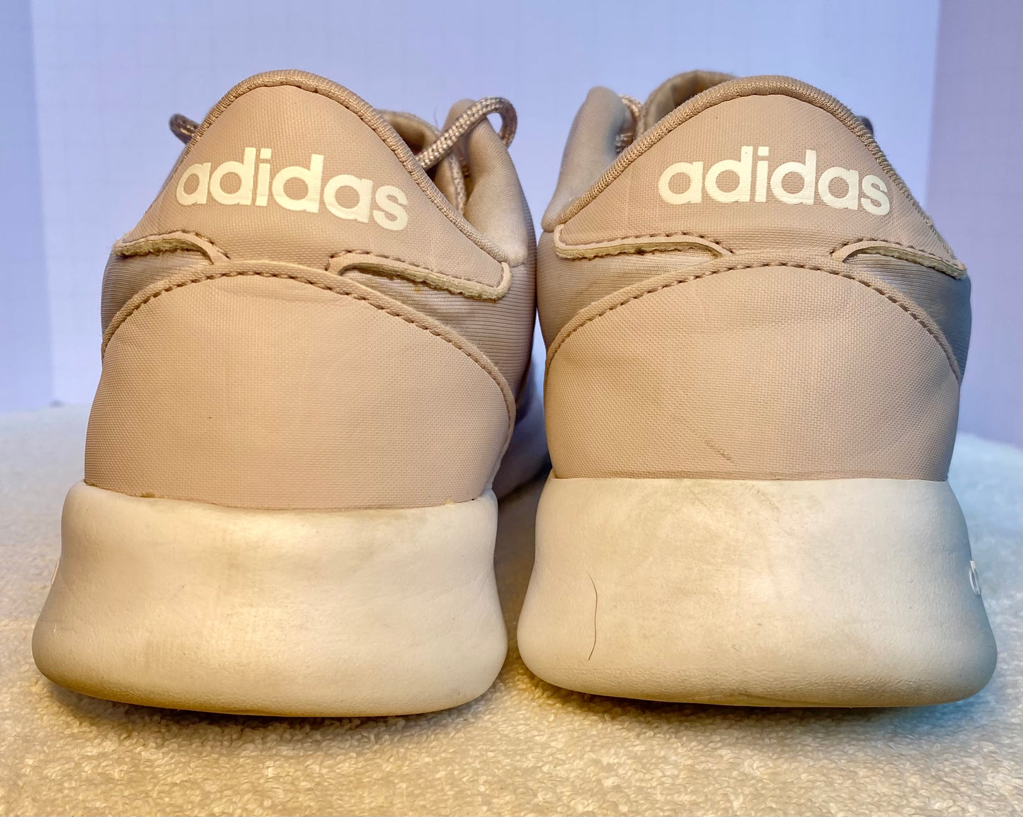 Adidas CloudForm 7.5