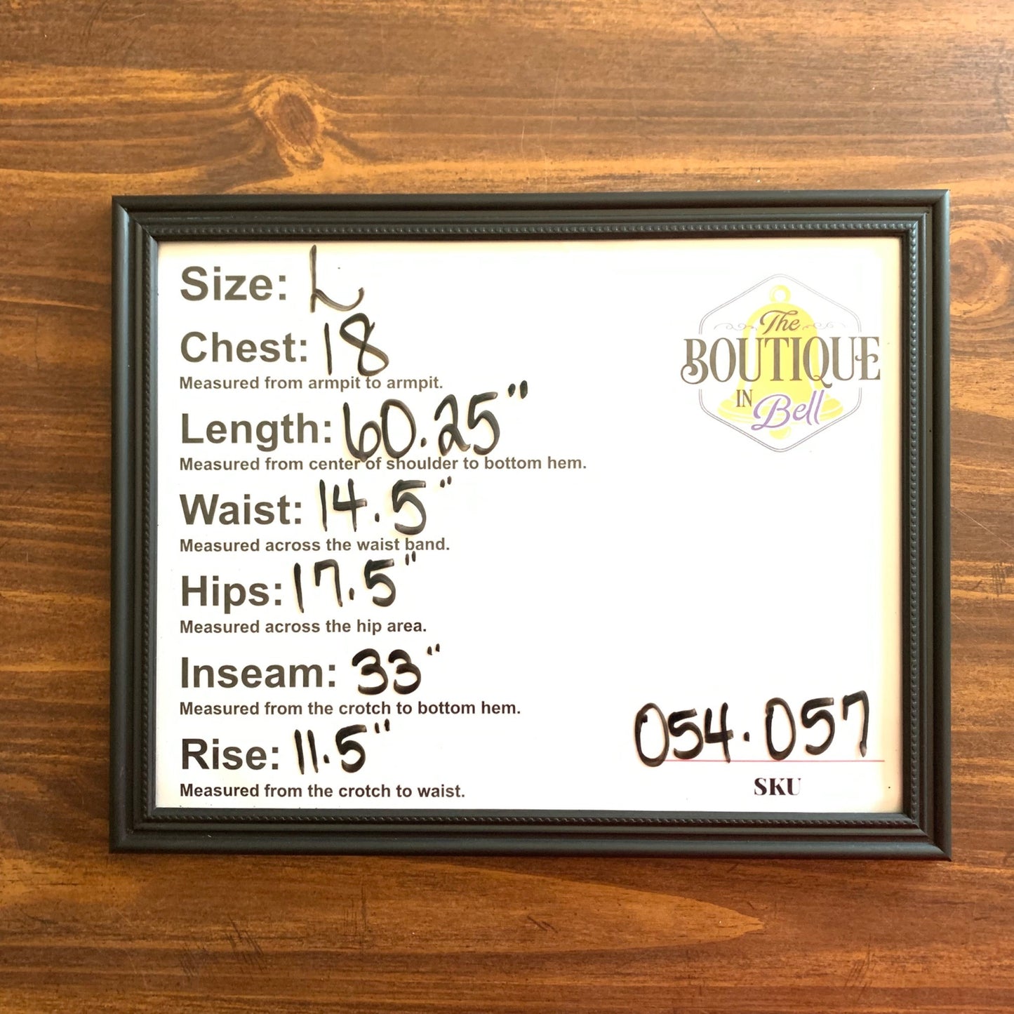 Womens Vtg Utility Jumpsuit Fubu L Gray Pockets Front Zip Side Leg Y2K Stretch