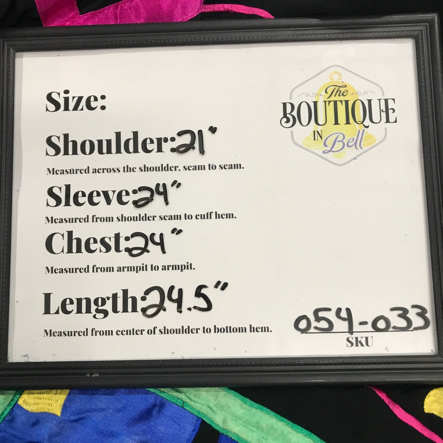 Vtg ADS San Francisco Bomber Jacket Satin Silky Full Zip 80s Picasso Ribbons XL