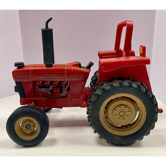 Tonka 2001 International Harvester Die Cast Made in U.S.A