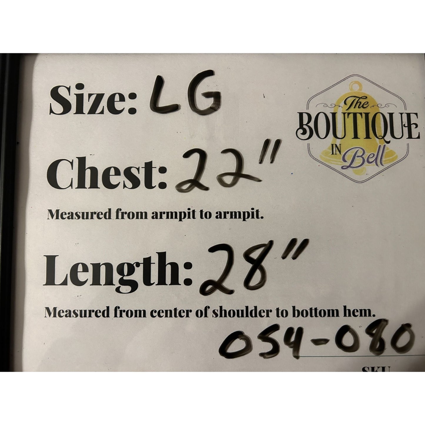 Vintage Florida Gators Pullover Sweatshirt Hanes L Handmade Blue Made in USA