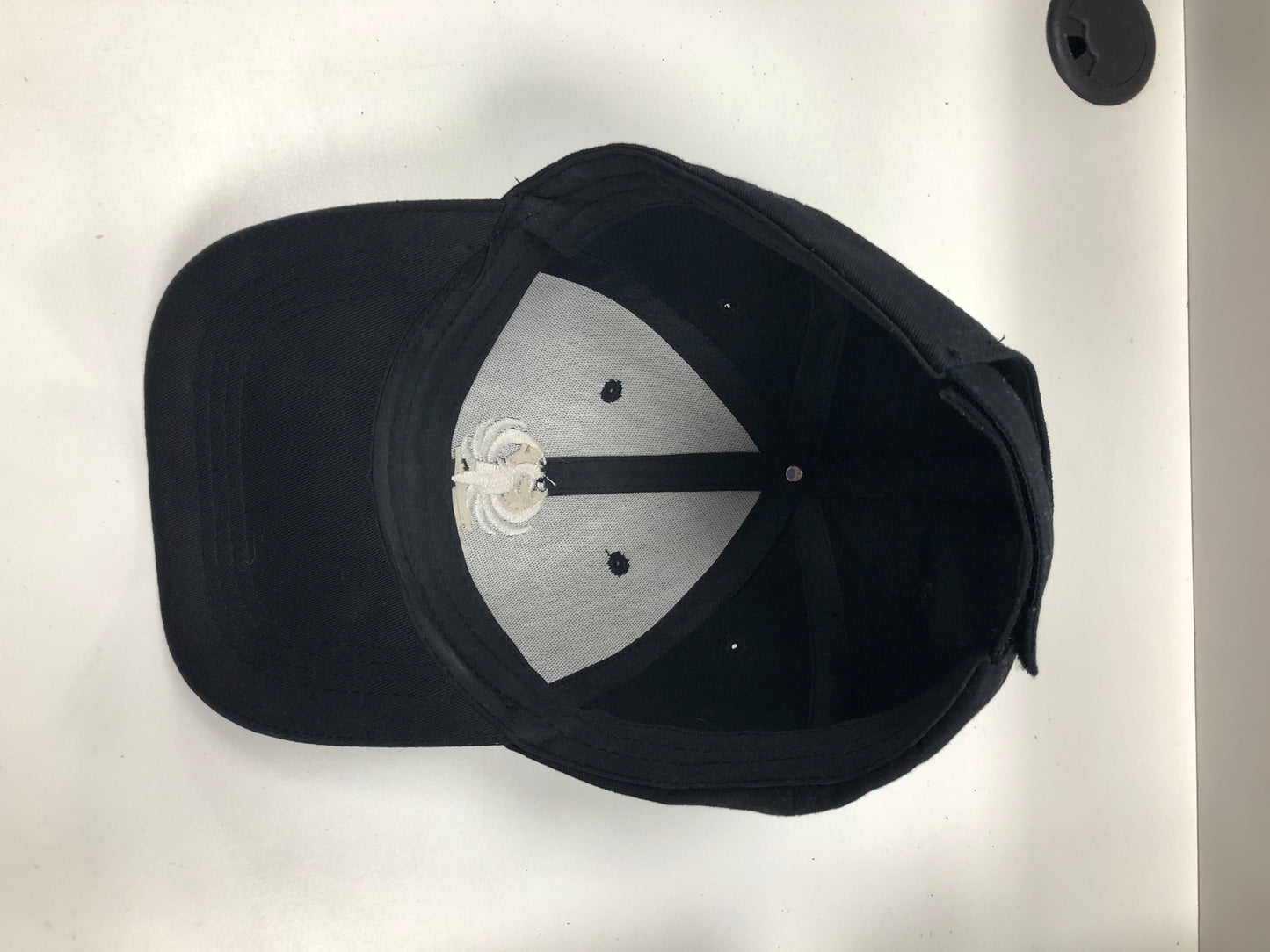 Roger Baseball Hat