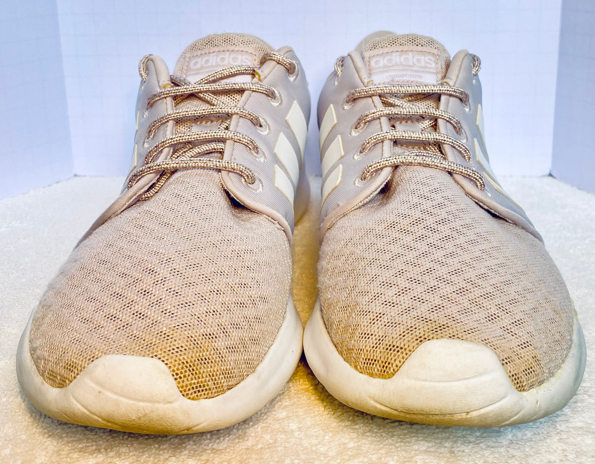 Adidas CloudForm 7.5