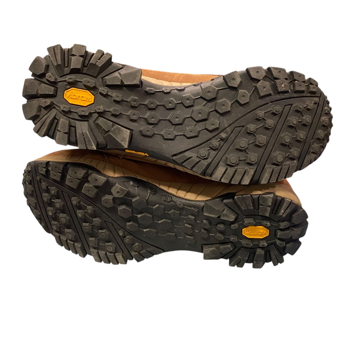 Chippewa 24980 9" Logger Boot Waterproof Insulated Steel Toe Vibram Ortholite