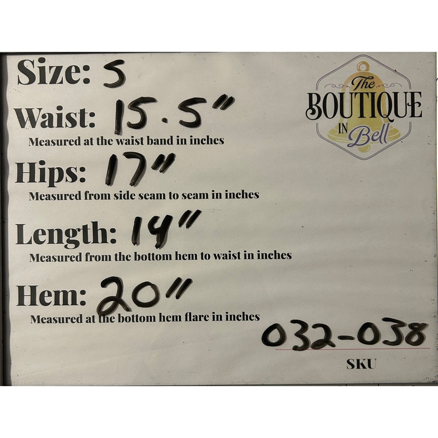 TRIPP NYC Daang Goodman Mini Skirt S Black Pink Plaid Pleated Punk Goth Y2K Emo