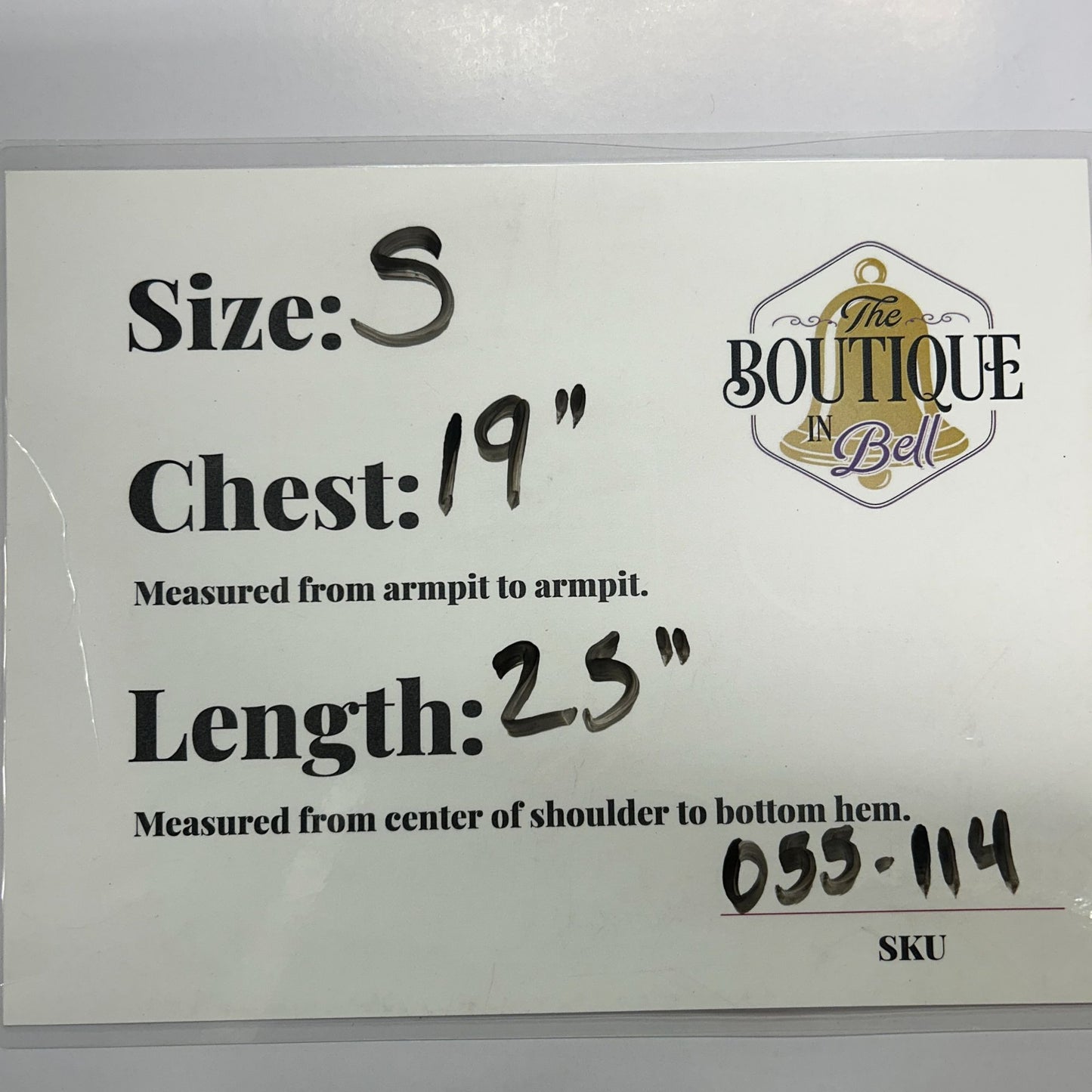 Vtg Ellen Tracy Shetland Wool Sweater Argyle Dark Academia S Purple Brown Blue