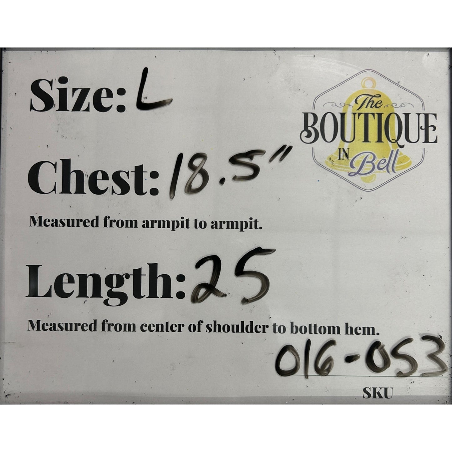 Lulus Blouse Desert Days Sheer Boho Ruffle Tiered Butterfly Floral Bell Sleeves