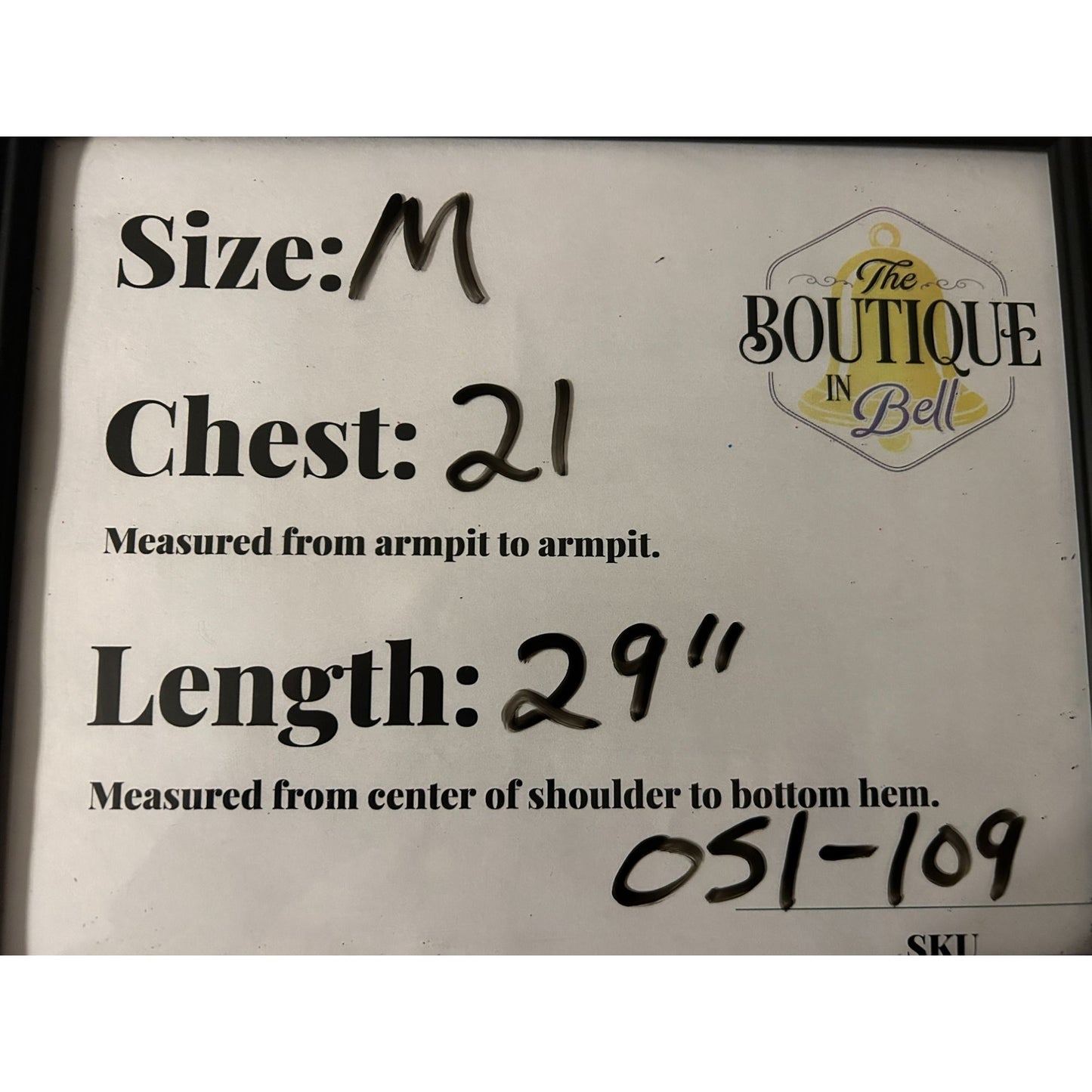 Ugly Xmas Sweater Tipsy Elves M Single & Ready to Jingle Novelty Kitschy Holiday