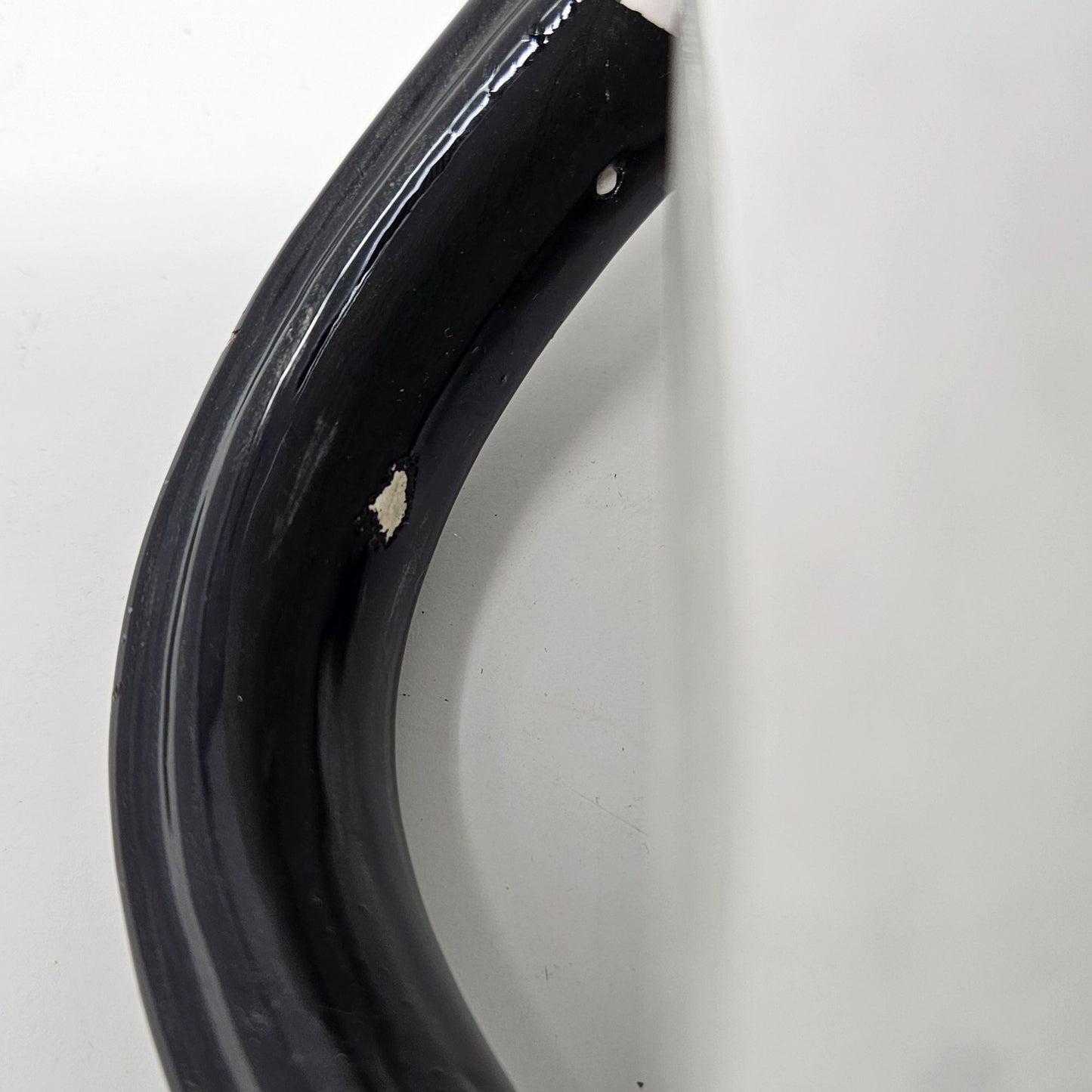 Vintage Royal Sealy Ceramic Capri Pitcher Drinkware 1960s Japan Cottagecore MCM