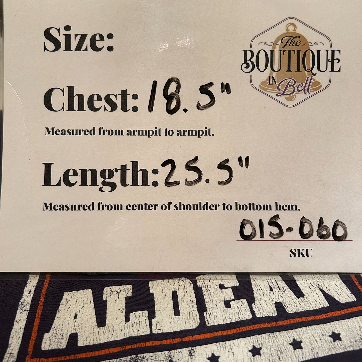 Jason Aldean S Graphic TShirt 2007 Country Music Concert Relentless Double Sided