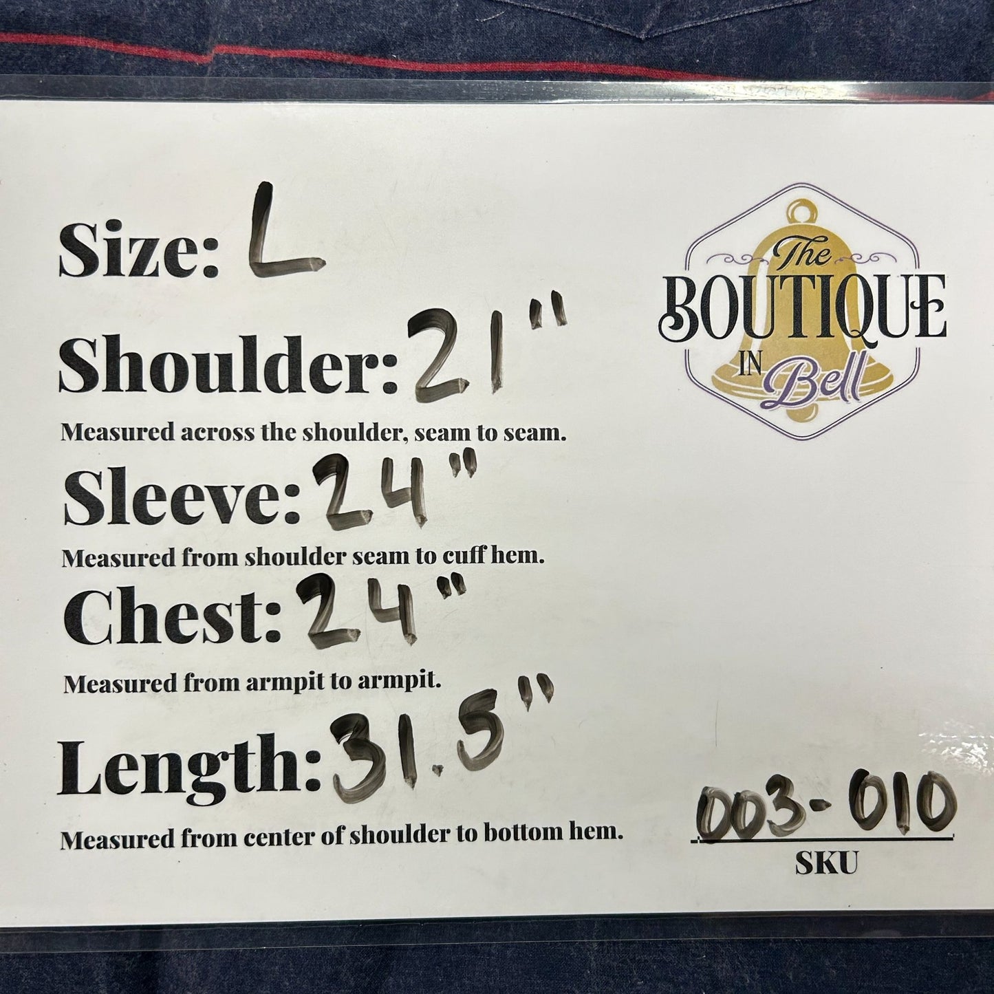 Vtg Express Rider Western Shirt Button Up Striped Long Sleeve Collared Mens L