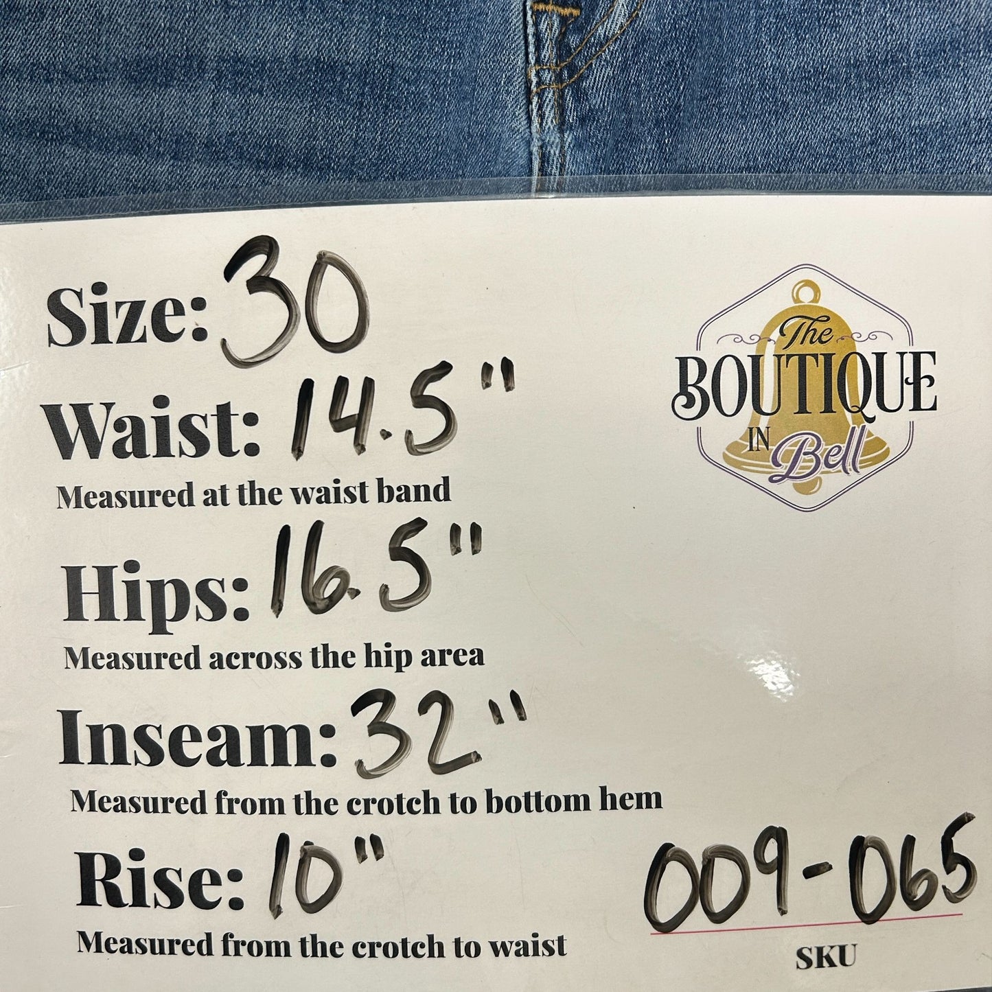 7 For All Mankind Slimmy Slim Straight Leg Jeans Mens 30 Preppy Normcore Classic