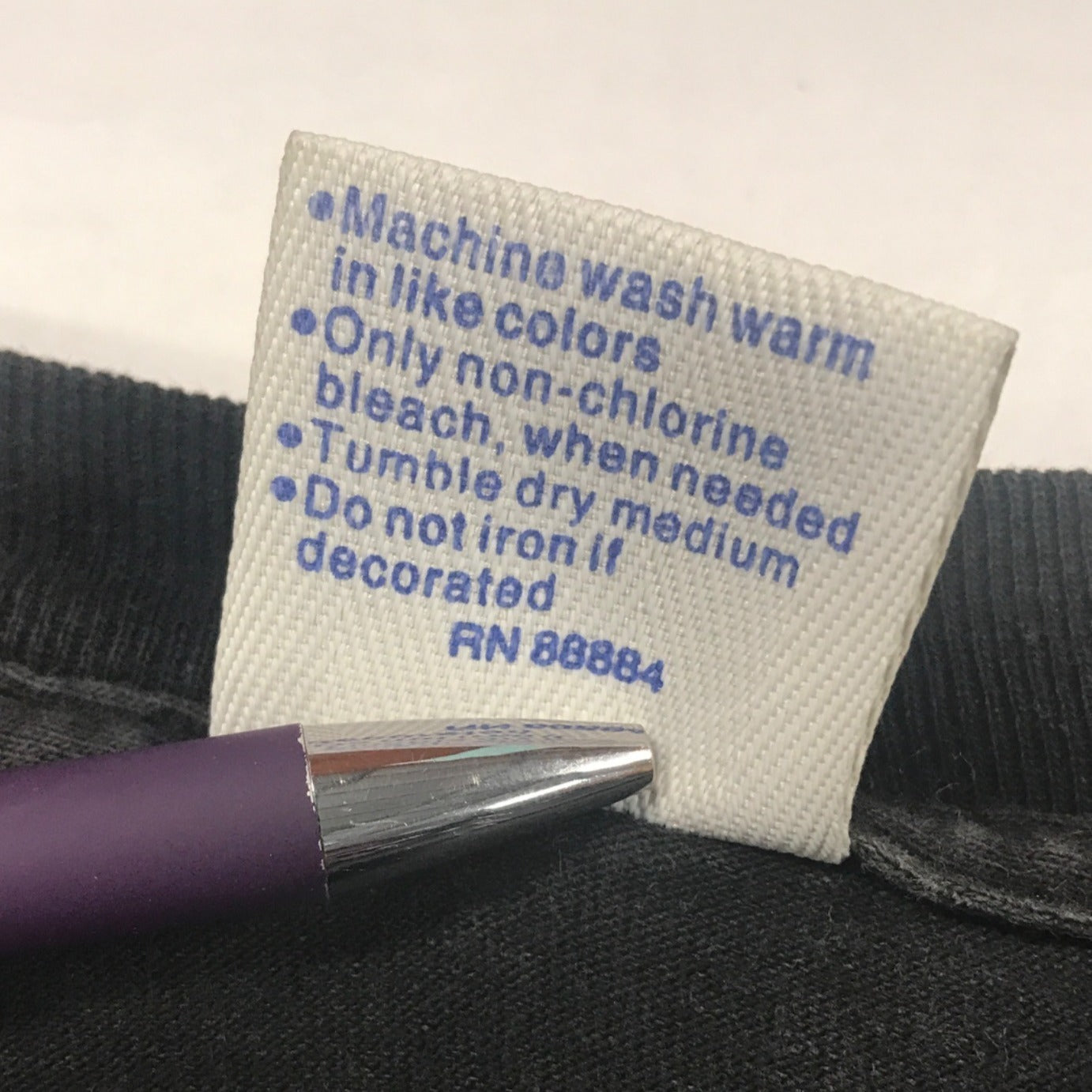 Vtg Cruisin Classics Tshirt All Sport XL Black Muscle Car Enthusiast Hot Rod