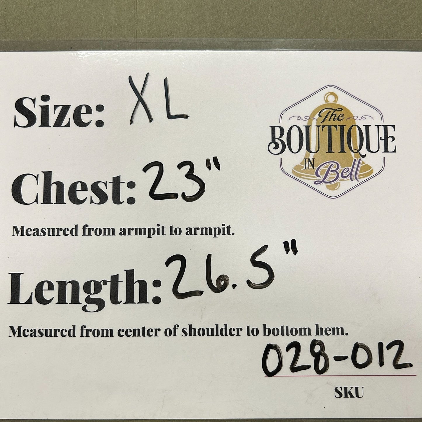 Vintage Disney Minnie Mouse Tshirt XL Beach Florida White Short Sleeve Casual