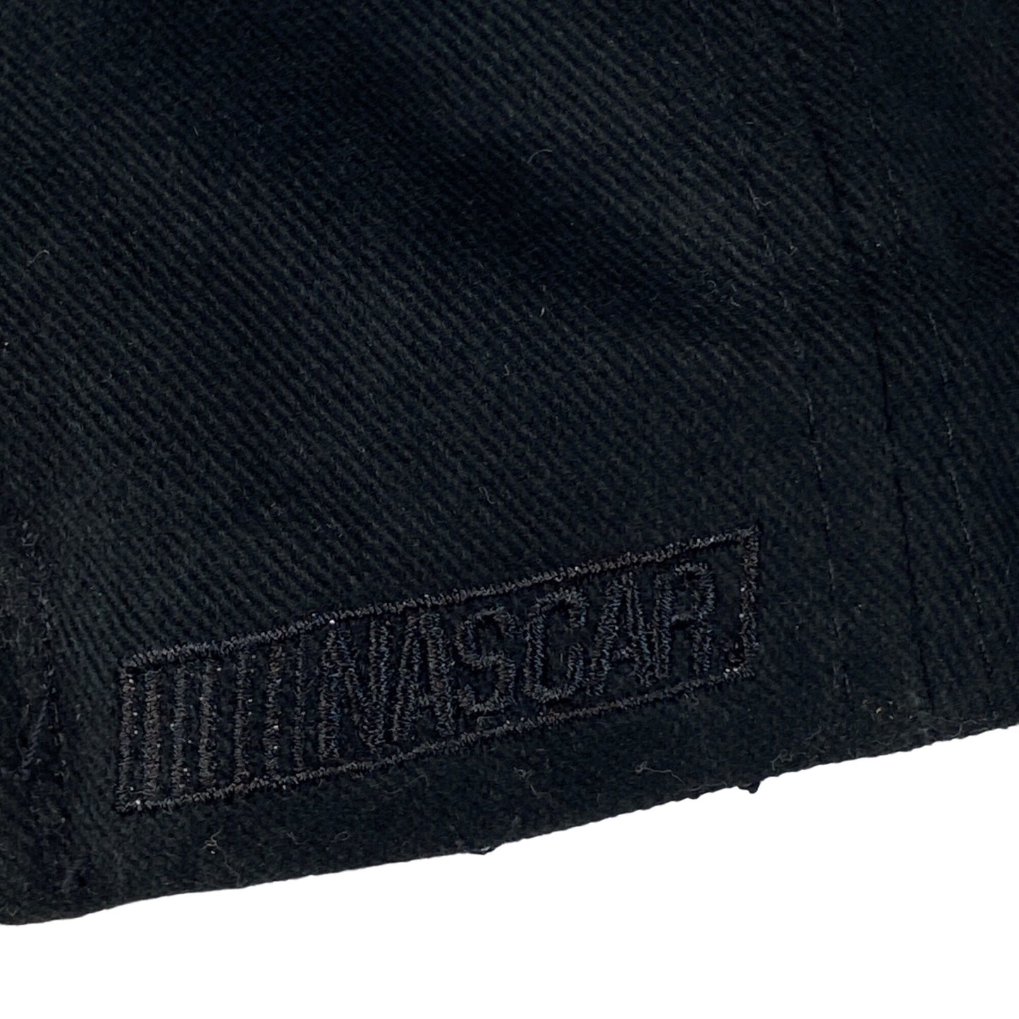 Vtg Terry Labonte #5 Kelloggs NASCAR Racing Hat w/ Collectors Pins 1999 Fan Club