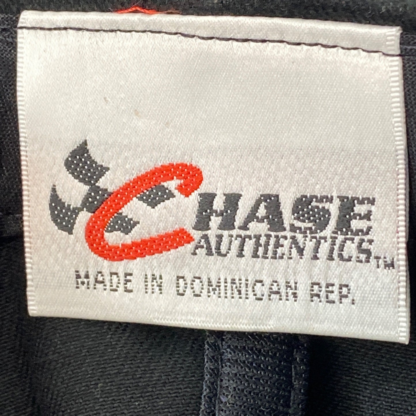 Vtg Terry Labonte #5 Kelloggs NASCAR Racing Hat w/ Collectors Pins 1999 Fan Club