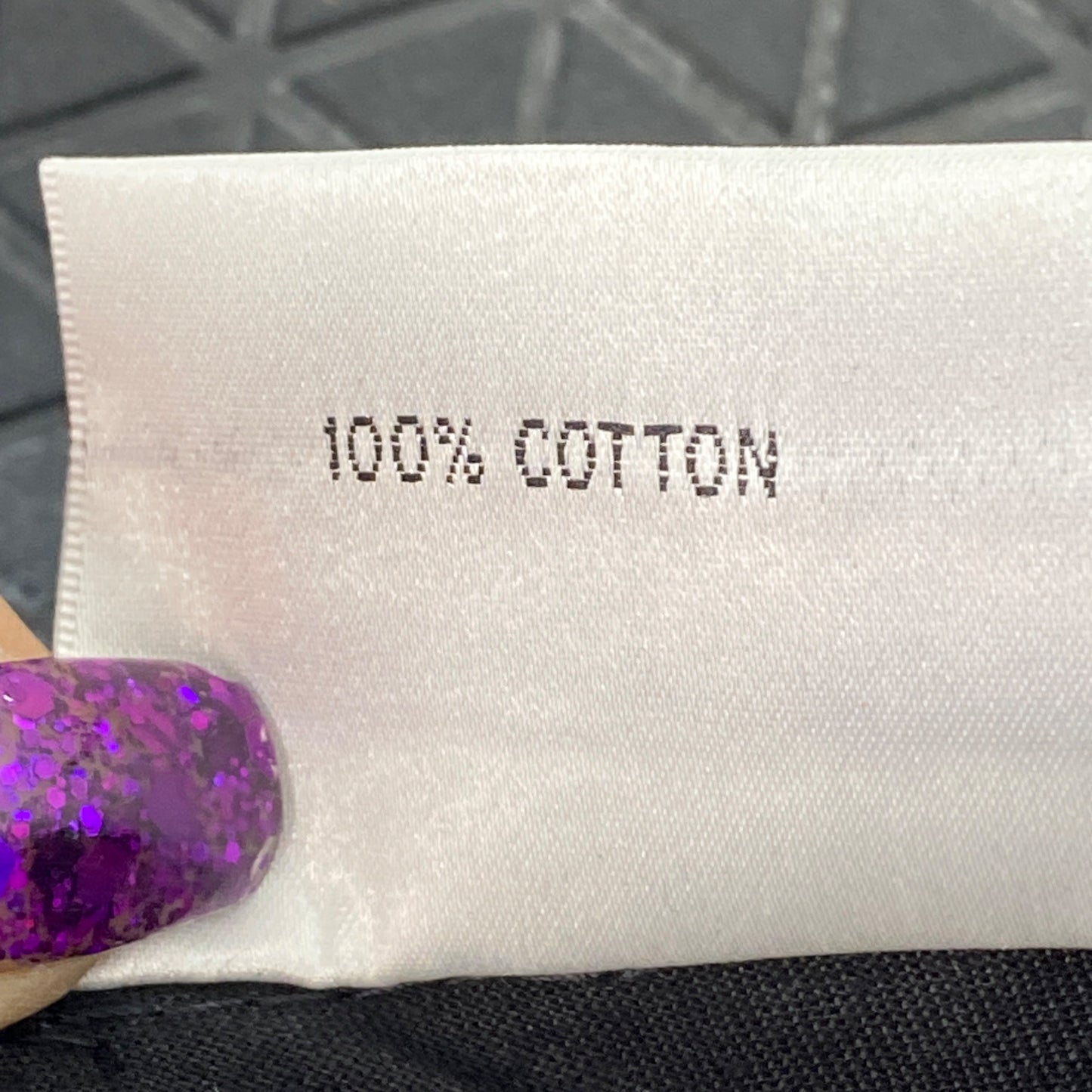 Vtg Terry Labonte #5 Kelloggs NASCAR Racing Hat w/ Collectors Pins 1999 Fan Club