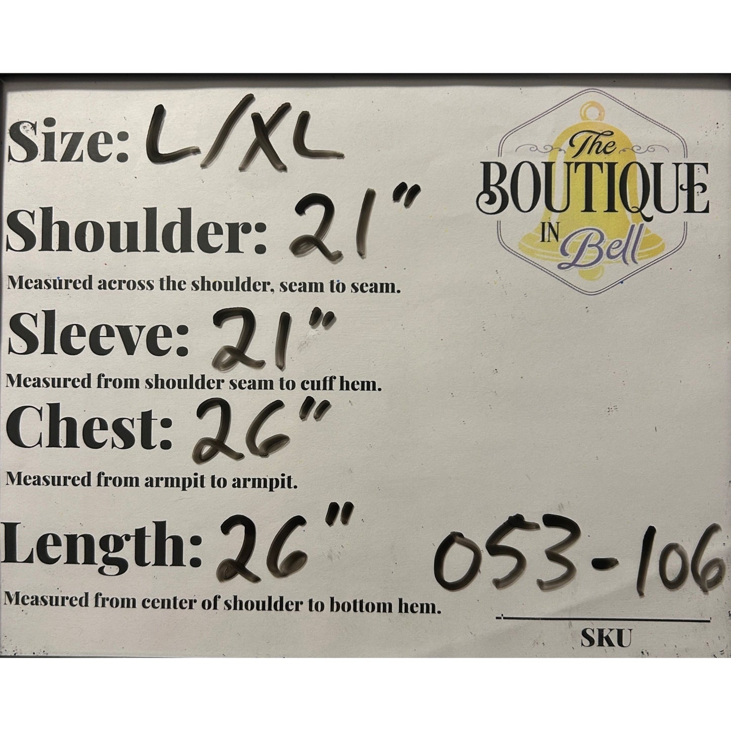 Vtg 80s Reversible Satin Bomber Jacket XL Black Floral Nonnacore Granny Chic