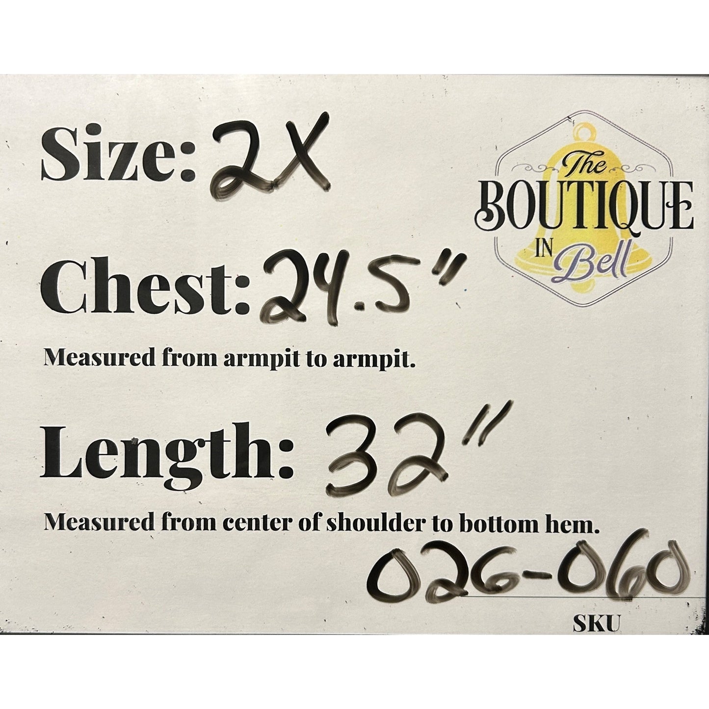 Vtg Patriotic TShirt America Soaring Eagle 2X Black Flag Liberty Founding Father