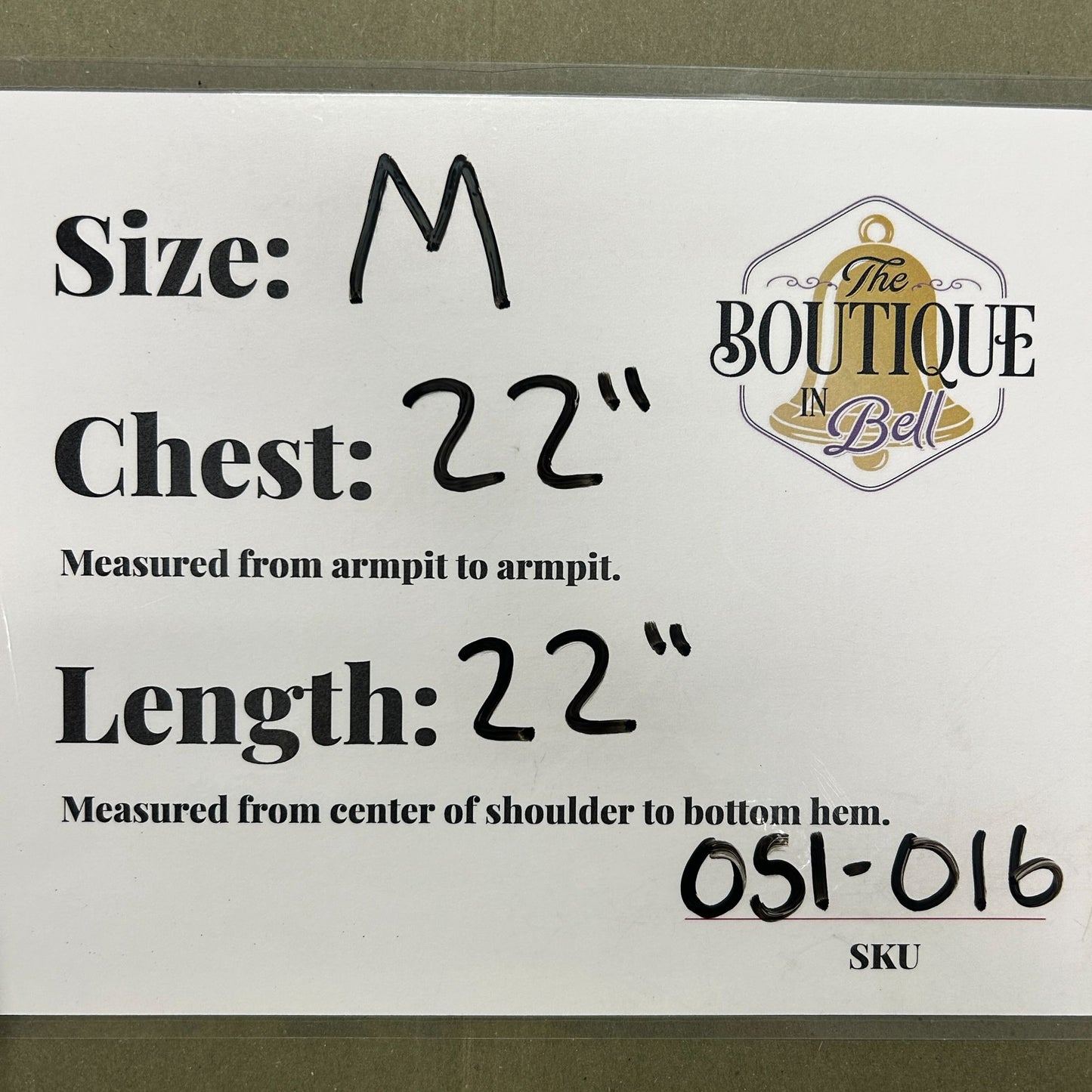 Victoria Jones Christmas Cardigan Sweater Black Velour Applique Holiday Medium