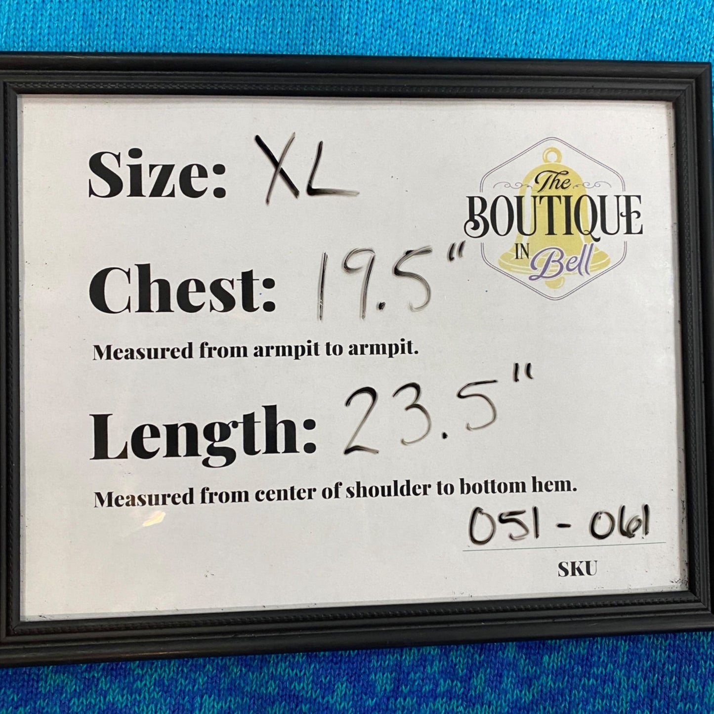 Snowman Christmas Sweater Kim Rogers XL Zip Front Maximalist Grandmacore Quirky