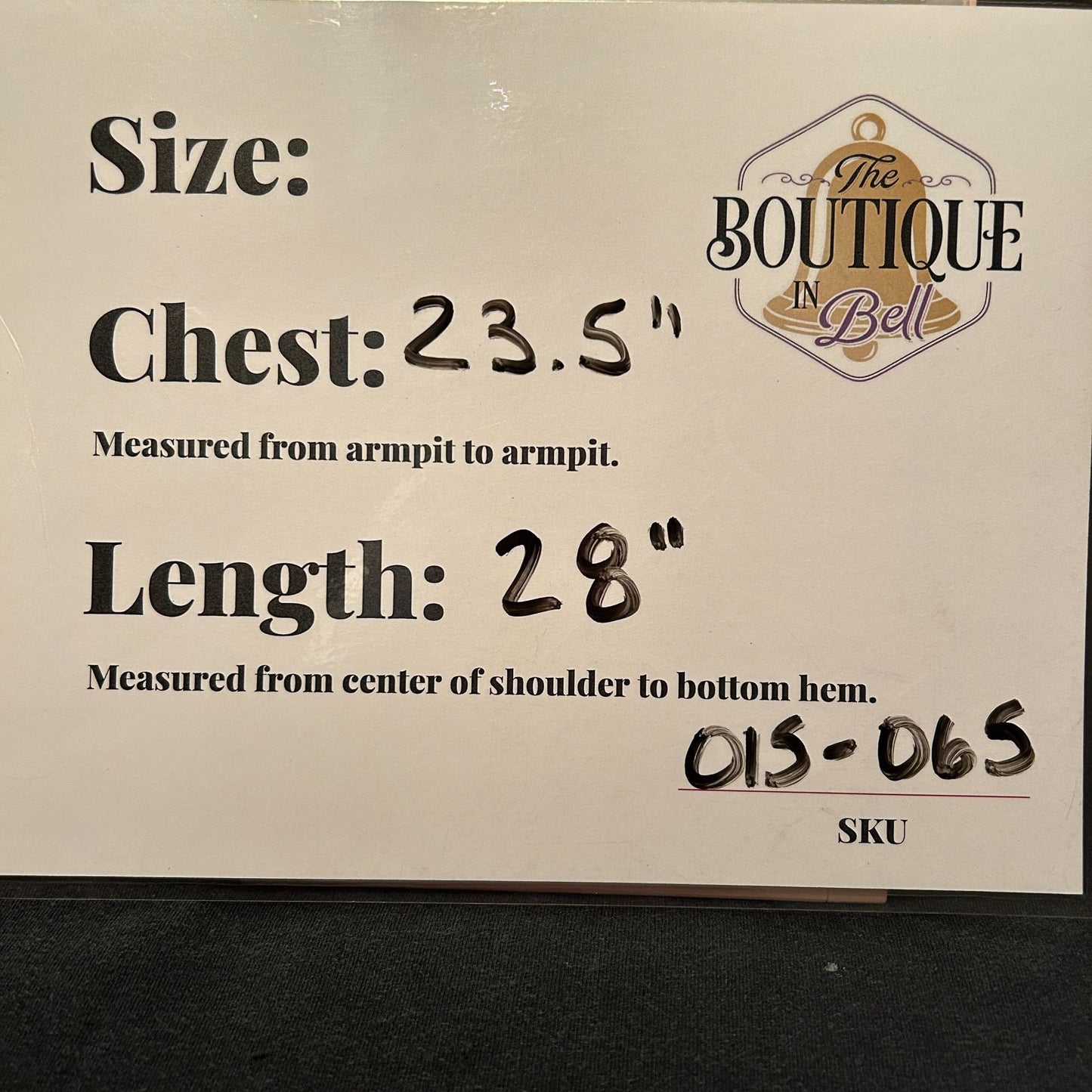 Vtg Y2K Emiliano Zapata Graphic Tee Shirt Mens XL Faded Black Chicano Grunge