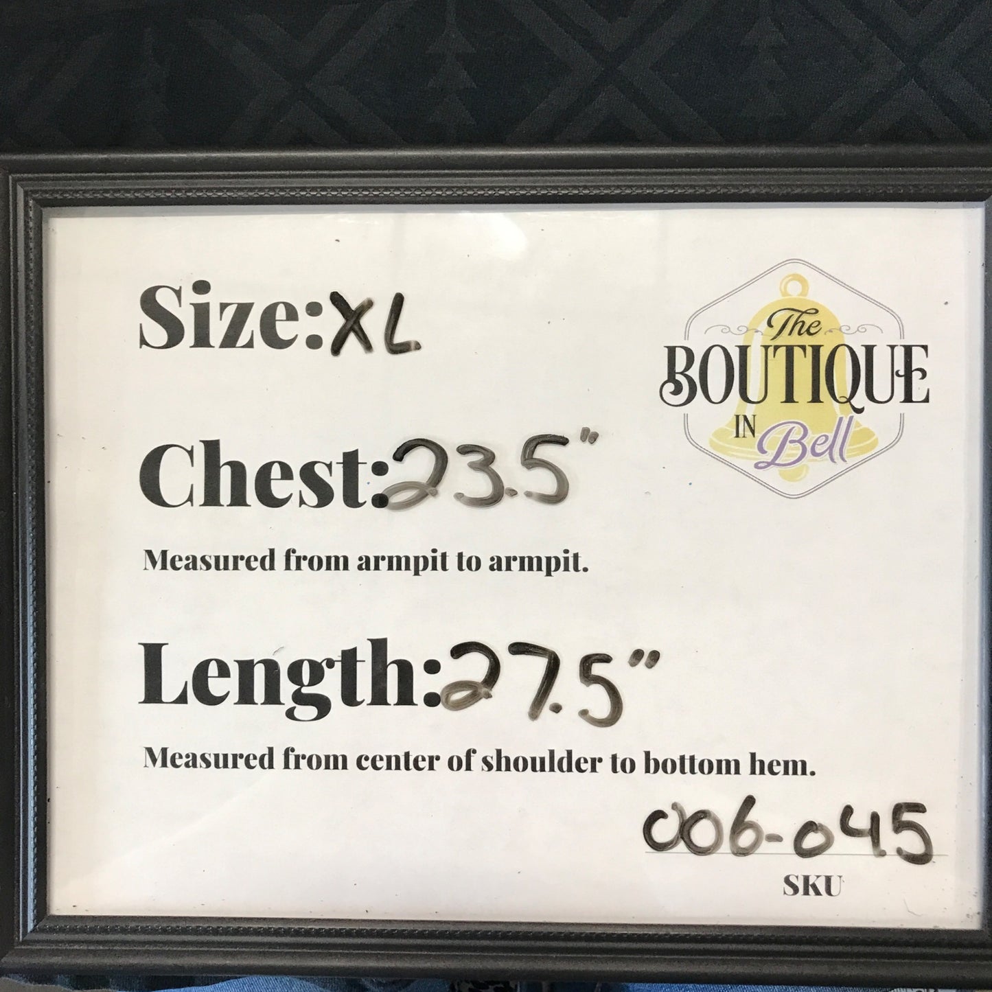 Vintage Native American Skull Warrior Gildan XL Black Tshirt Short Sleeve 90s